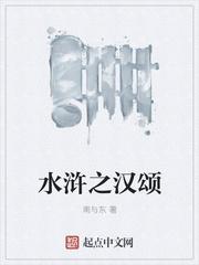 水浒之汉颂 免费阅读