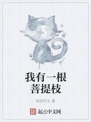我能点化万物免费阅读