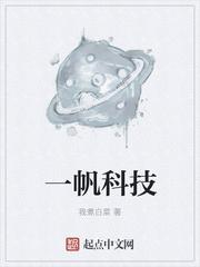 嘉欣一帆科技