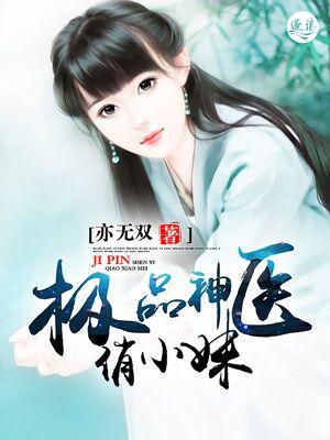 极品神医叶修免费阅读