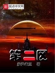 第2区中文