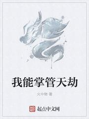 主角可以掌控天劫