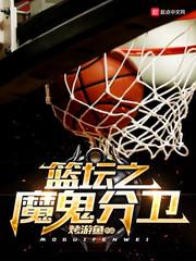 篮坛全能分卫