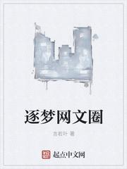 逐梦时代