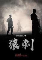 狼刺客黑神话