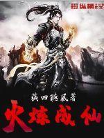 火炼金身是哪的武功