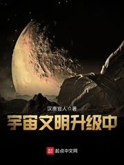 宇宙文明14个等级