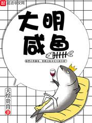 大明优秀青年txt奇书网