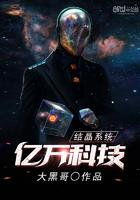 亿万科技结晶系统txt奇书网