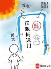 传送门正版