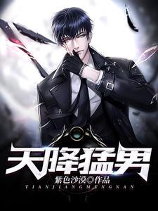 天降神王陈锋林雨欣