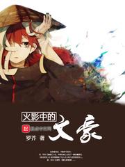 木叶文豪起点