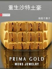 重生沙特帝国TXT