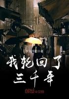 轮回三千年陈景