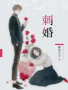 荣皓辰和景晓言的