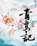 大汉青鸾记 txt