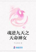 魂逆九天之天命神女txt