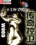 传奇控卫无屏蔽未删节版