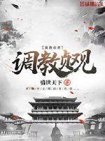 调教贞观情节分析