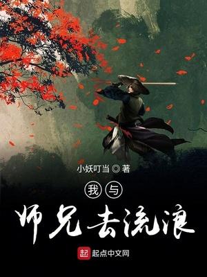 与我师兄这几夜