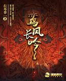 鸾凤吟主要讲什么
