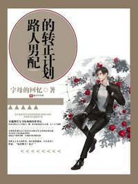 路人男配的转正计划字母的回忆