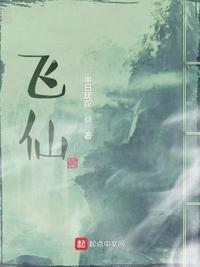 飞仙诀文字修仙