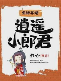 金牌弃婿逍遥小郎君百度百科
