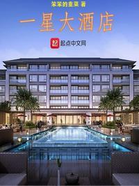 一星宾馆哪里有