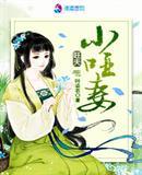 顶级男神什么意思