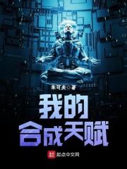 我的合成天赋精校版TXT