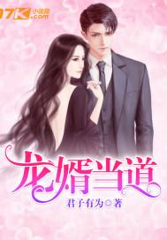 龙婿当道叶辰全集