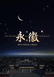 永徽迷局简介