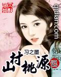 桃源记无限资源