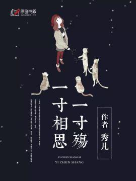 一寸相思一寸殇上下册