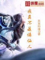 我真不是谪仙人作者雪降TXT