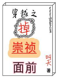 穿越之掉崇祯面前无错txt