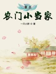 重生农门小当家起点
