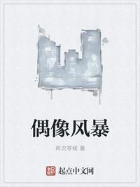 偶像狂潮
