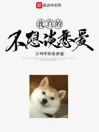 不知道怎么谈恋爱了怎么办