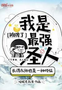 摊牌了我是最强圣人百度百科