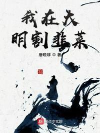 我在大明割韭菜 第374章