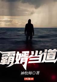 霸婿当道苏京落
