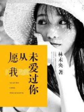愿我从未爱过你 免费阅读