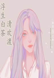 是浮生茶