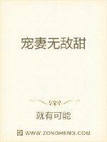 宠婚无敌