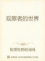 世界观察者模式指令