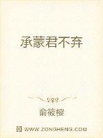 陪伴26载