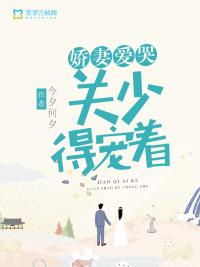 爱妻娇娇宠