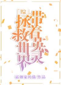 带着英灵做英雄[综